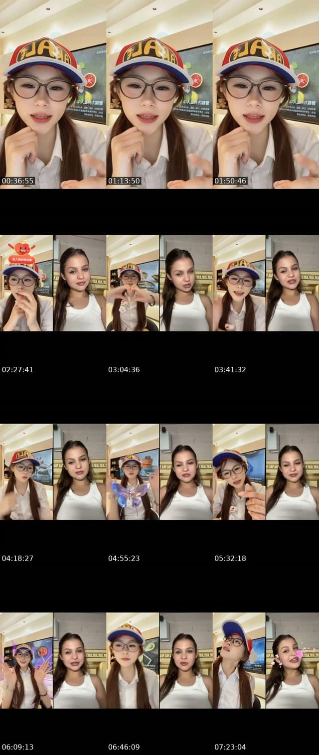 @user93461544387445 TikTok live from 2026-07-02