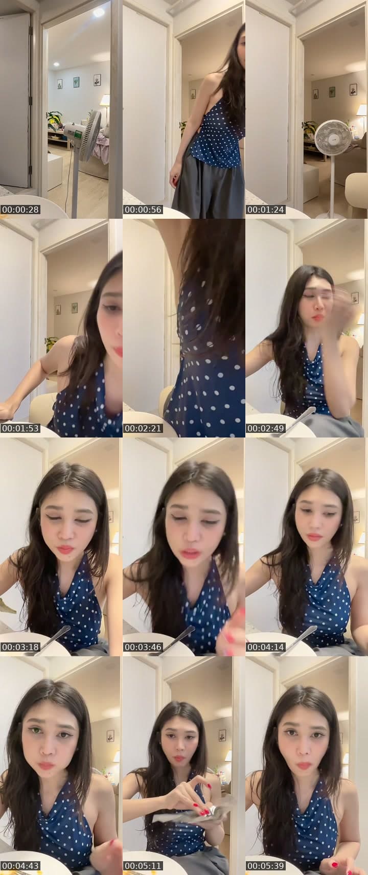 คุยกันนน