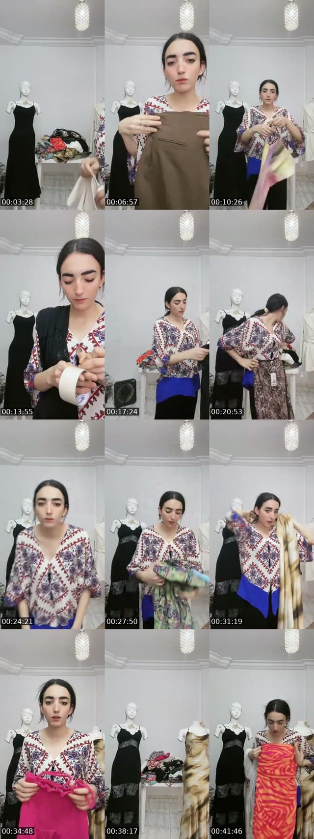@diva00060 TikTok live