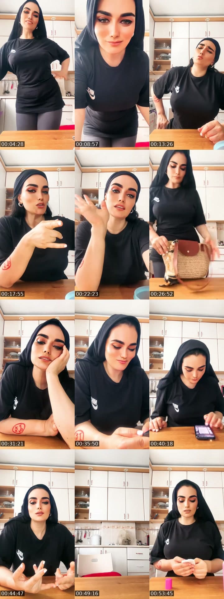 @angel__34387909775 TikTok live stream