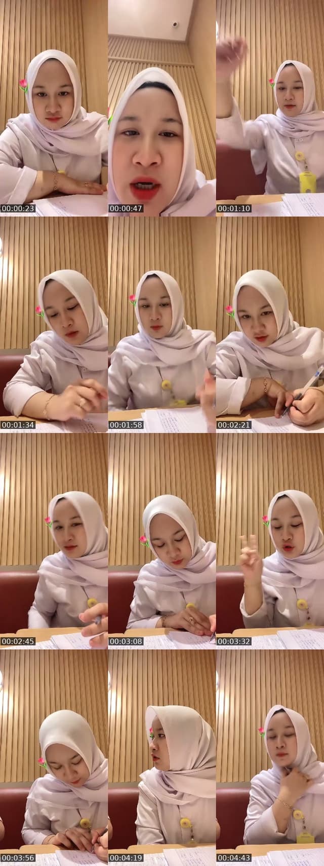 @piippoopppp TikTok live