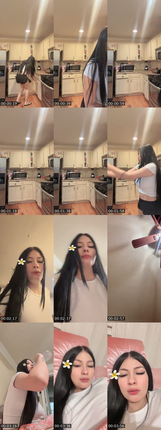 @ramirezemily_27 TikTok live