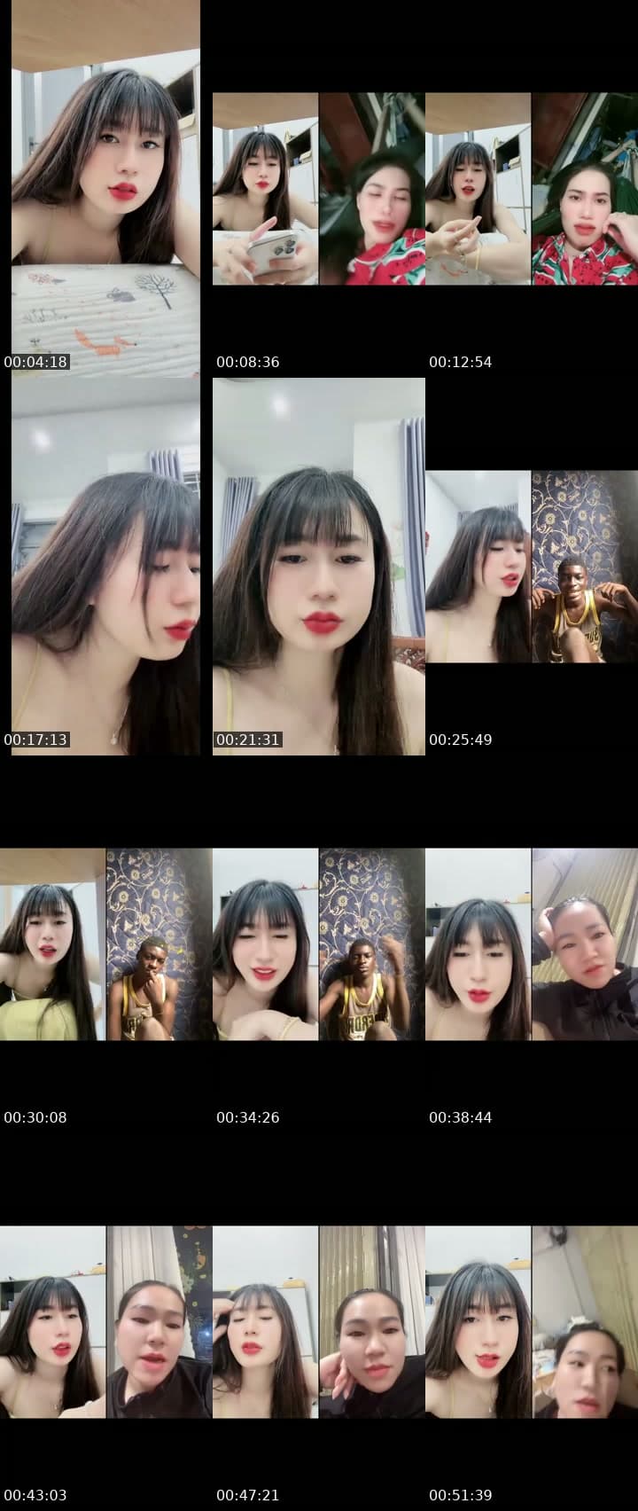 @emyeu9991408 TikTok live stream
