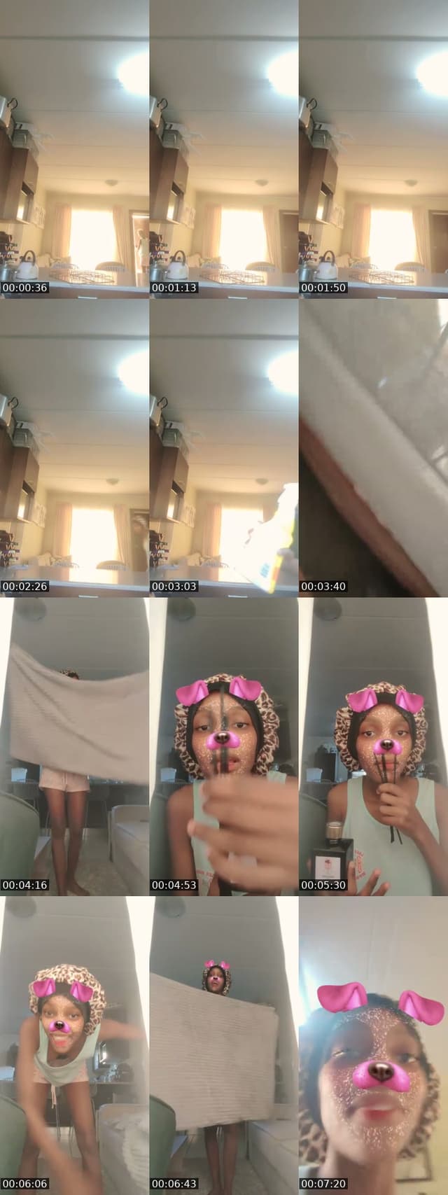 @maxulu350_ TikTok live from 2026-07-02