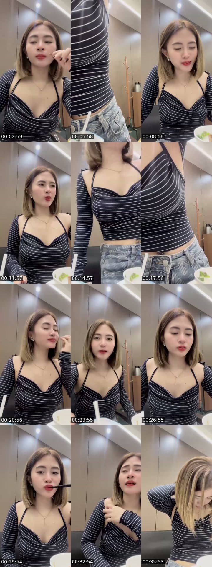 @scorpio__0522 TikTok live stream