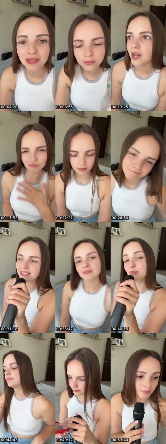 @vita_matiyko TikTok live from 2026-07-02