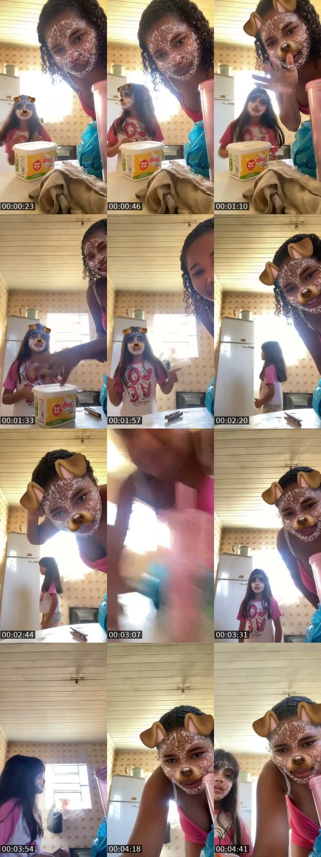 @im_yas18 TikTok live from 2026-07-02