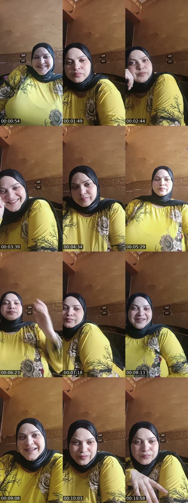 @useretvwje0mc9 TikTok live