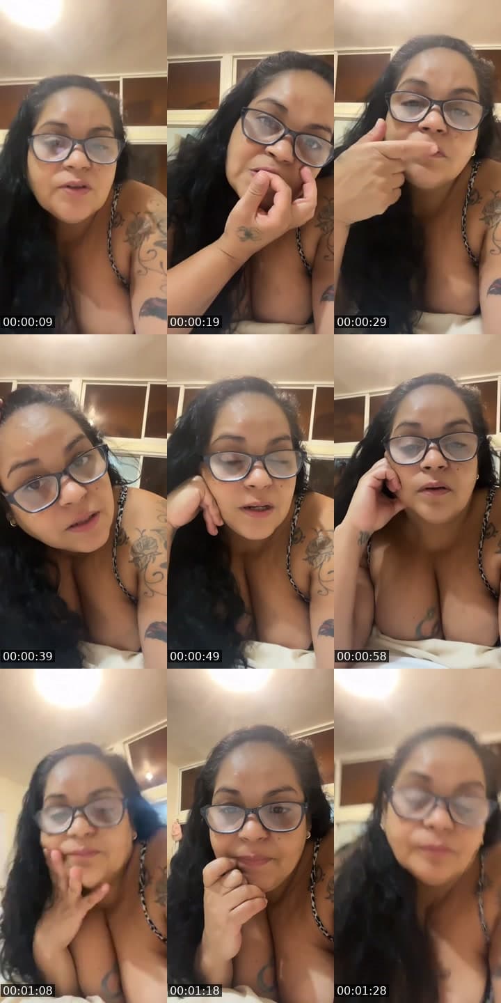 @amor_propio2024 TikTok live stream