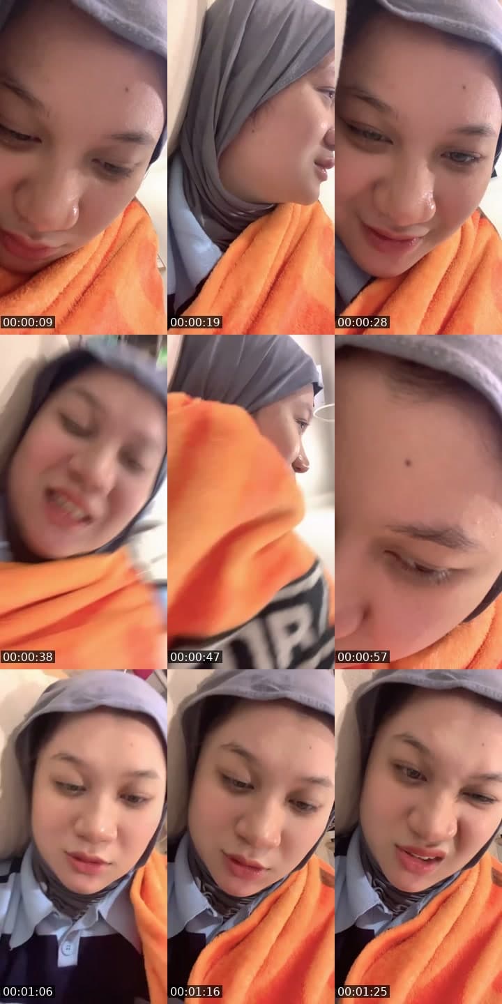 @alipawwwpawpaw TikTok live stream