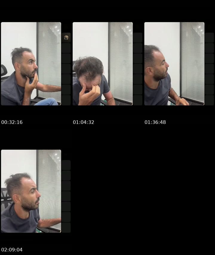 @hashour.cn TikTok live stream