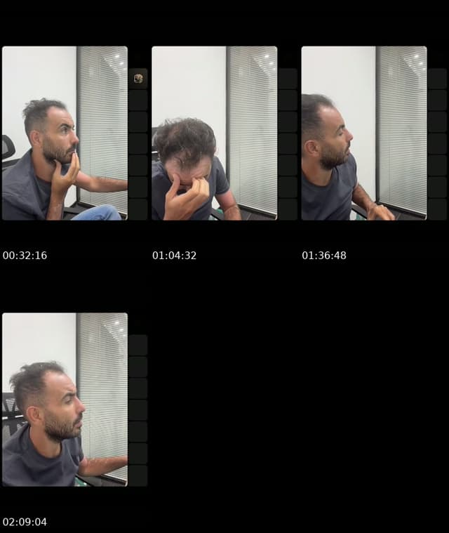 @hashour.cn TikTok live