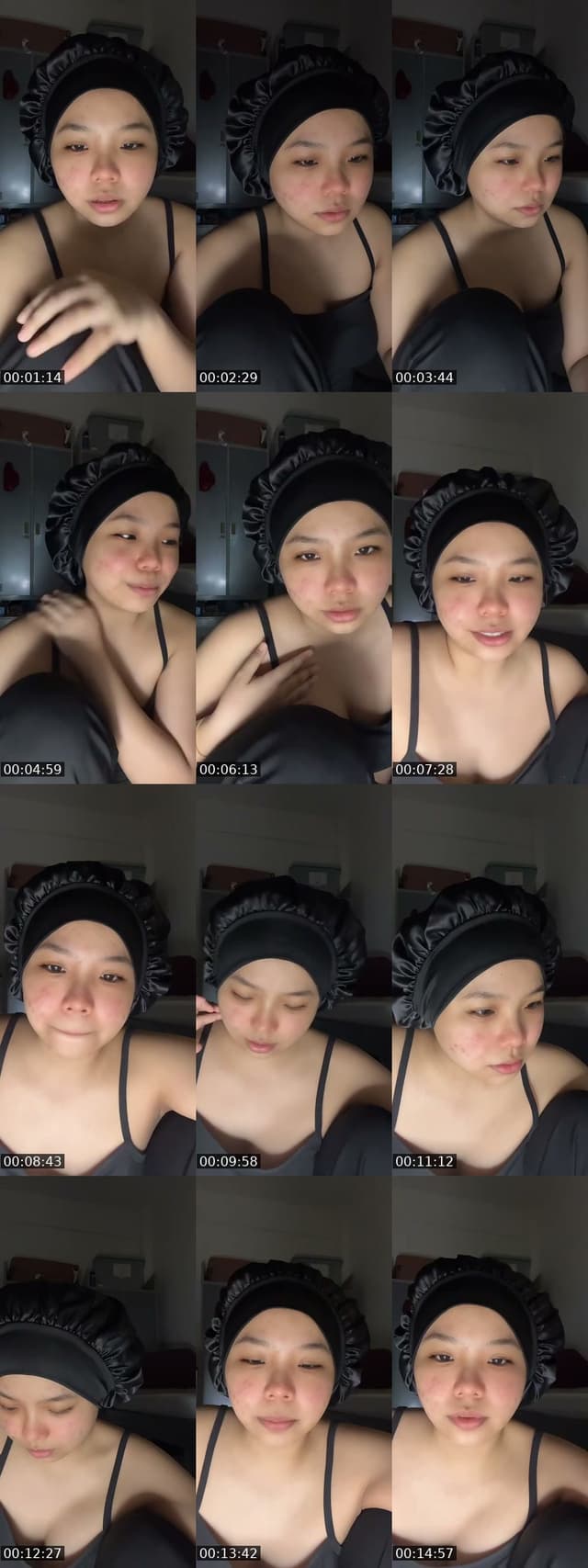 @scxv4ry TikTok live from 2026-07-02