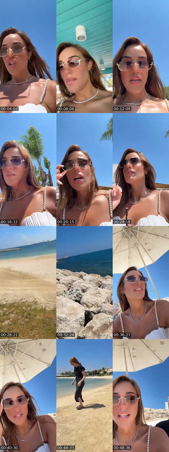@shirqueen617 TikTok live