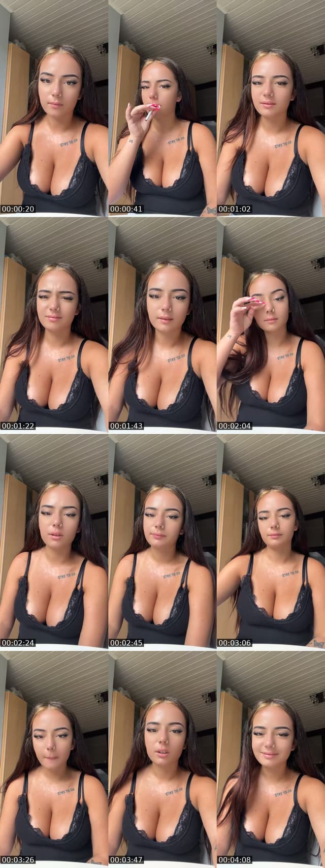 @seloo2747 TikTok live from 2026-07-02