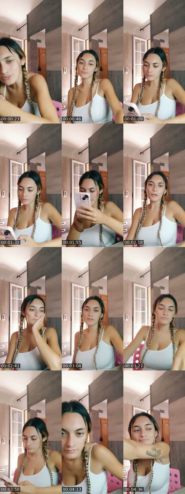 @mp_privv_ TikTok live