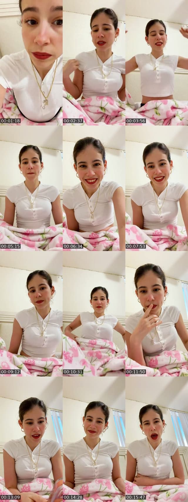 @traviesa_cubanita7 TikTok live from 2026-07-02