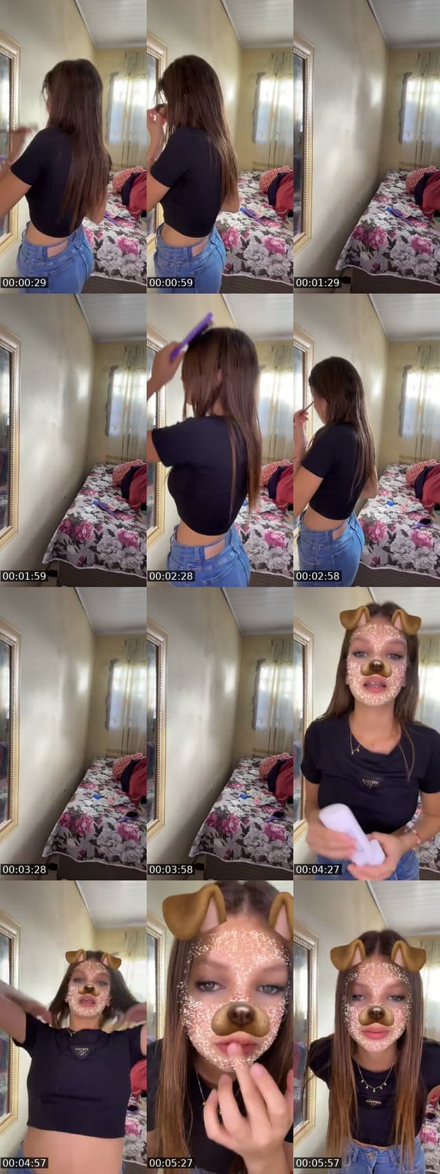 Ajuda eu iluminar a galeria ❤️ - @iris_kawani4