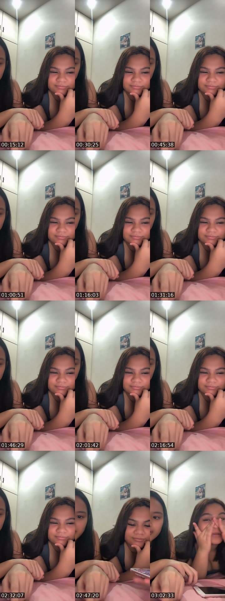 @user1958643567818 TikTok live stream