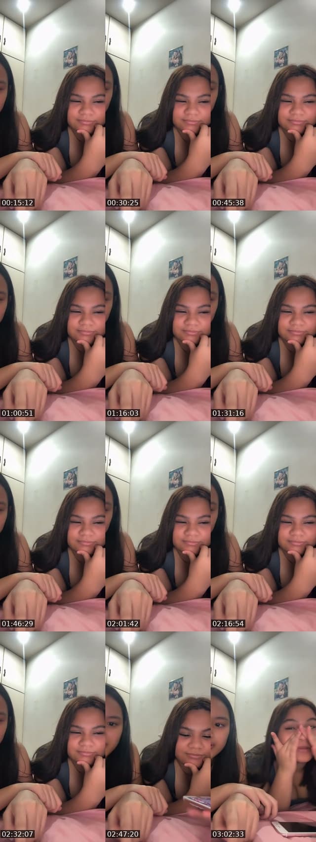 @user1958643567818 TikTok live from 2026-07-02