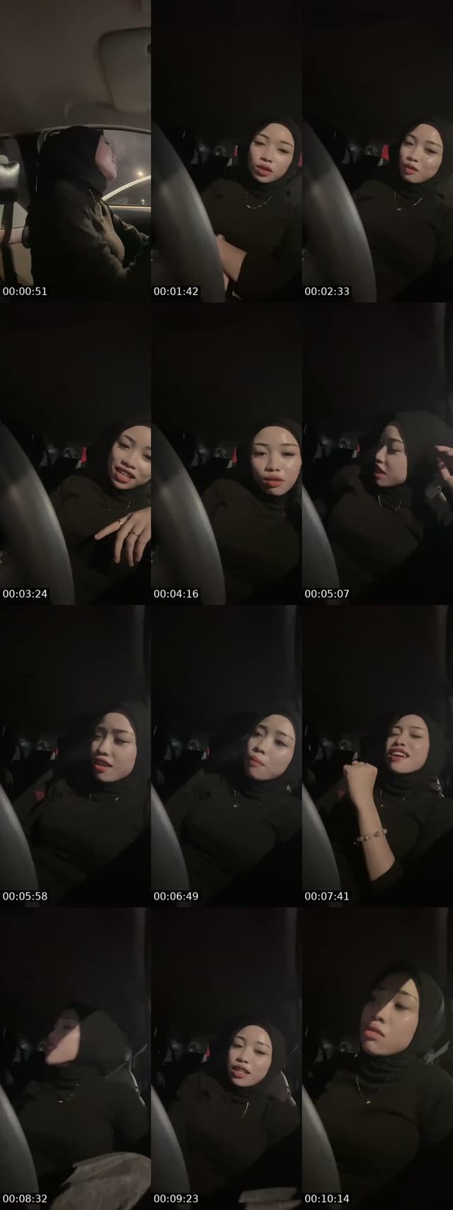 @niyysaaa_ TikTok live from 2026-07-02