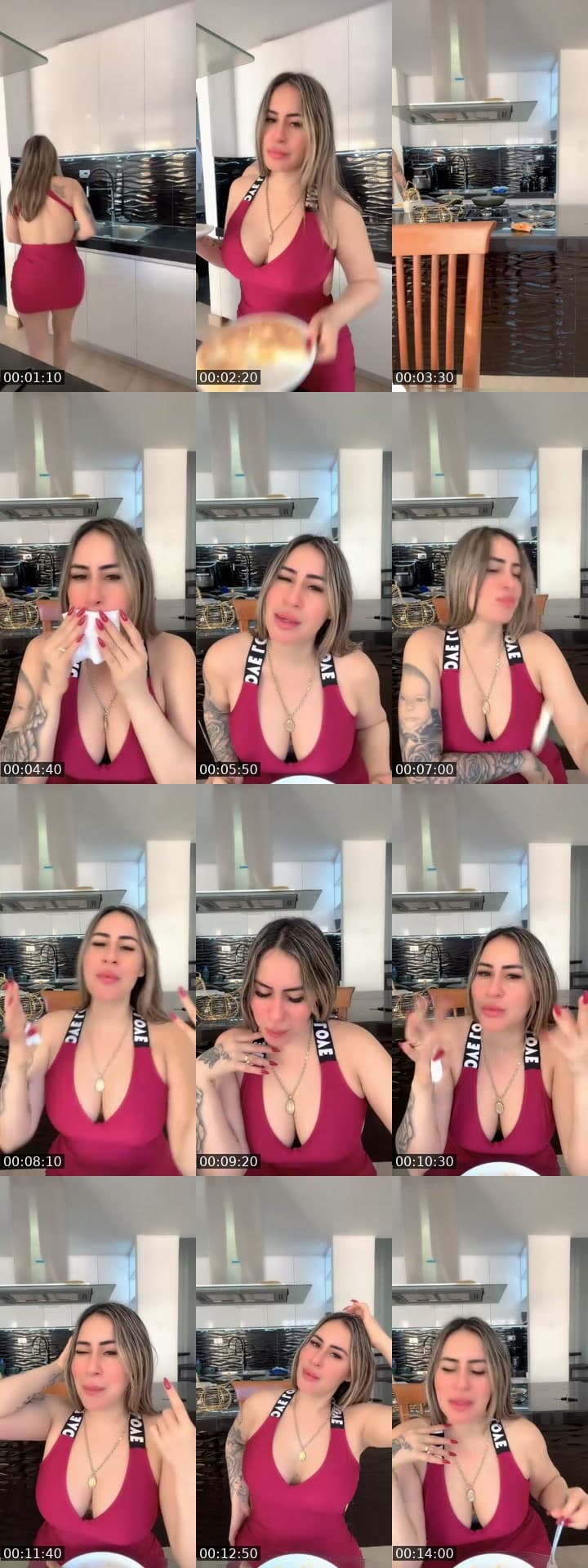 @susy20144 TikTok live stream
