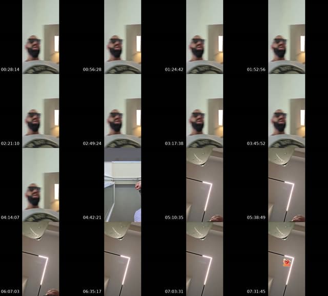TikTok live: House Arest by @stoyankolev.bg