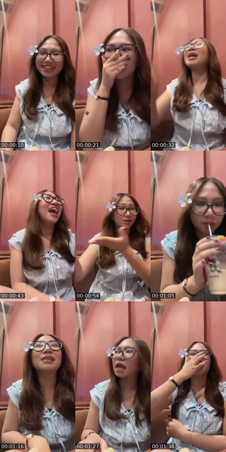 @_cndiy0 TikTok live stream