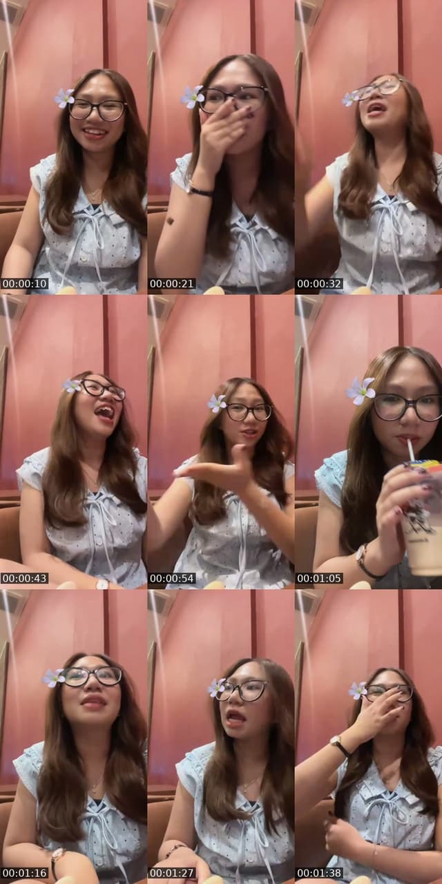 @_cndiy0 TikTok live