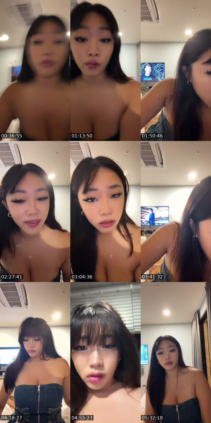 Gift gallery