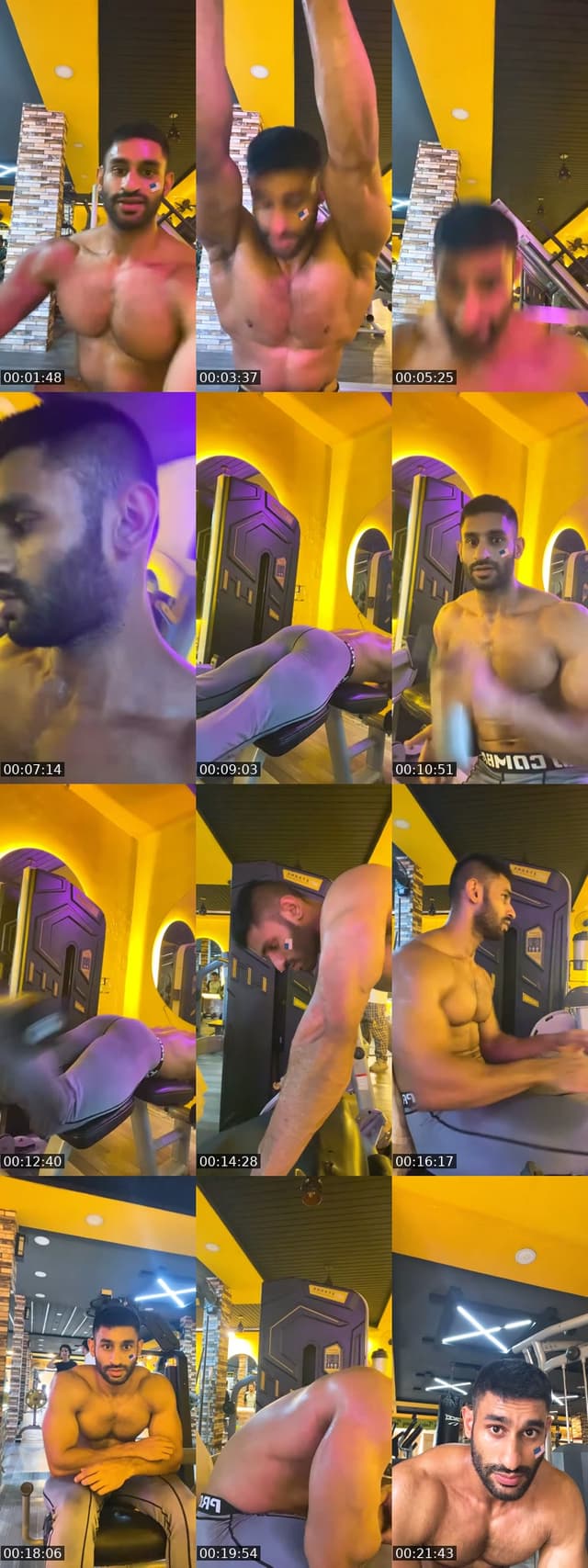 @amirdaddy65 TikTok live from 2026-07-02