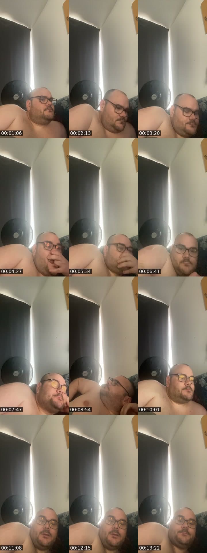 @backupradiopartytime TikTok live stream