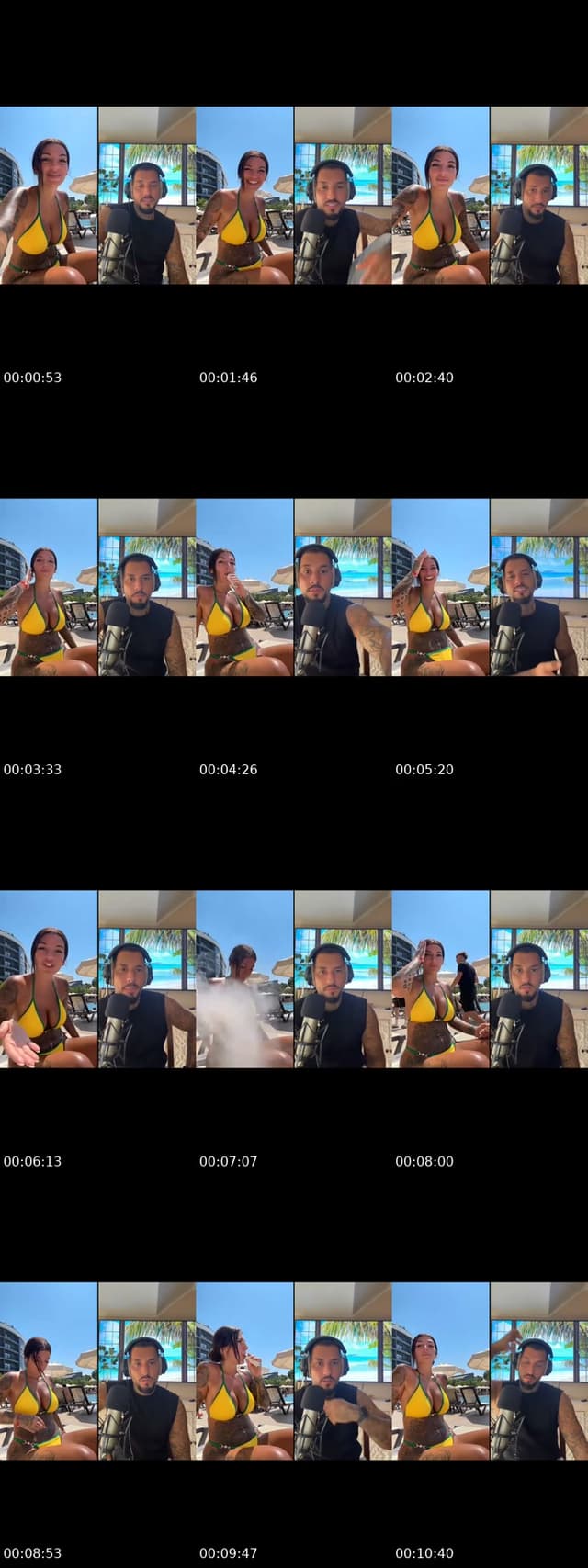 @inkedalyel TikTok live from 2026-07-02