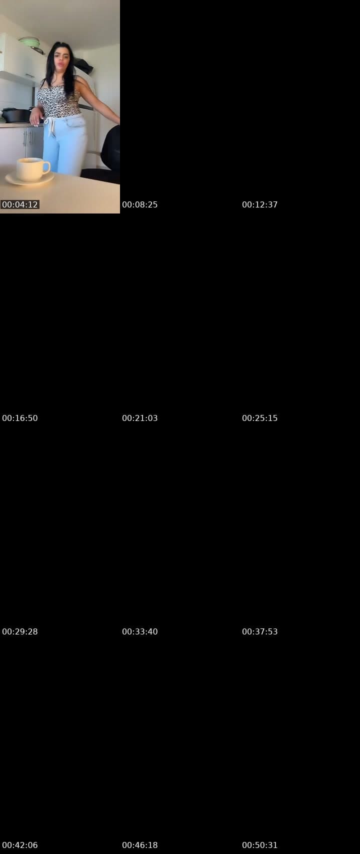 @user985930110 TikTok live stream