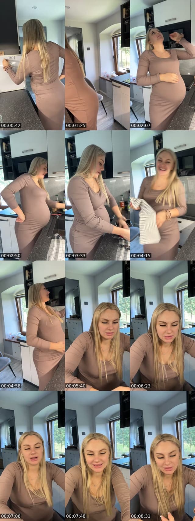 @patrycja5.10 TikTok live from 2026-07-02