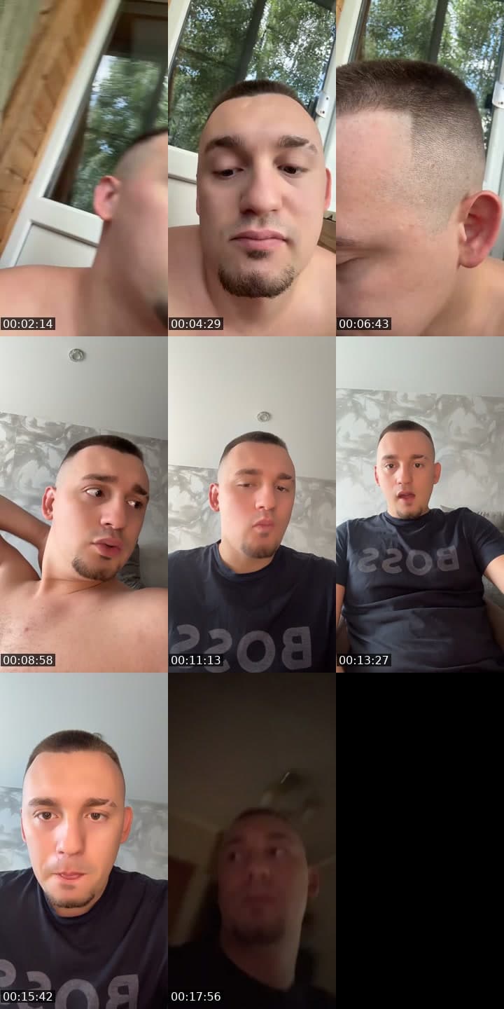 @artemphillipines TikTok live stream