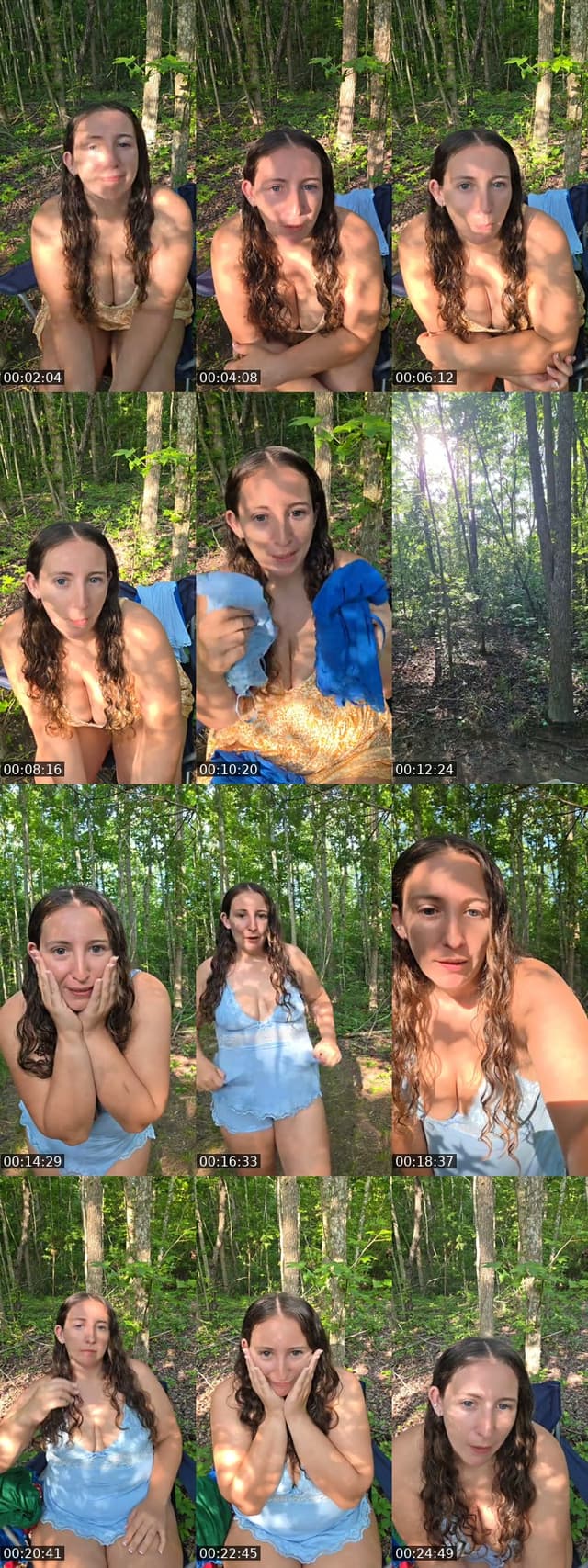 @destiney6624 TikTok live from 2026-07-02