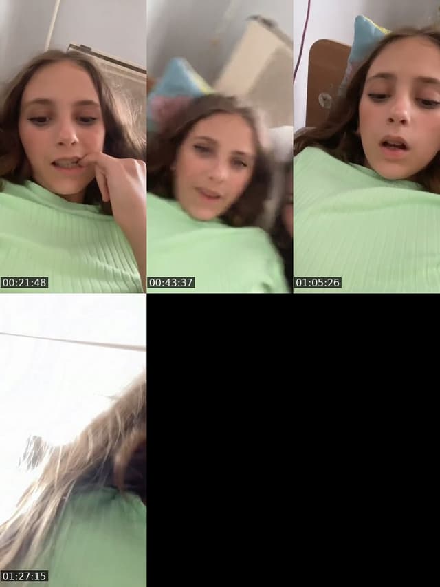 @dzsesszkooo0 TikTok live from 2026-07-02