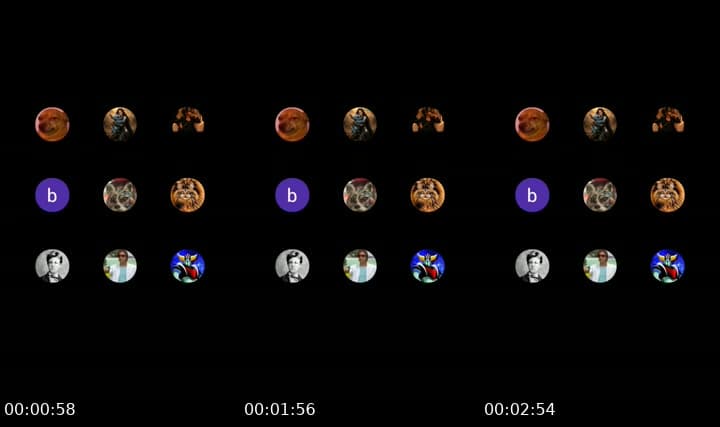 @zuttt2300 TikTok live stream