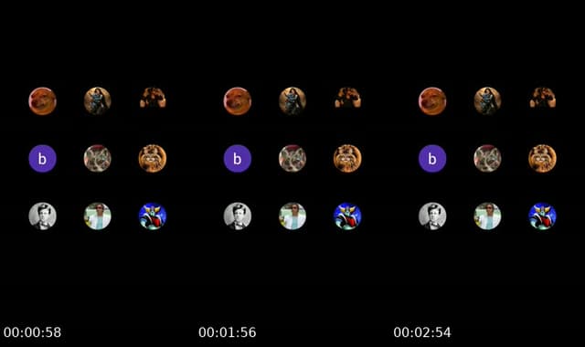 @zuttt2300 TikTok live from 2026-07-02
