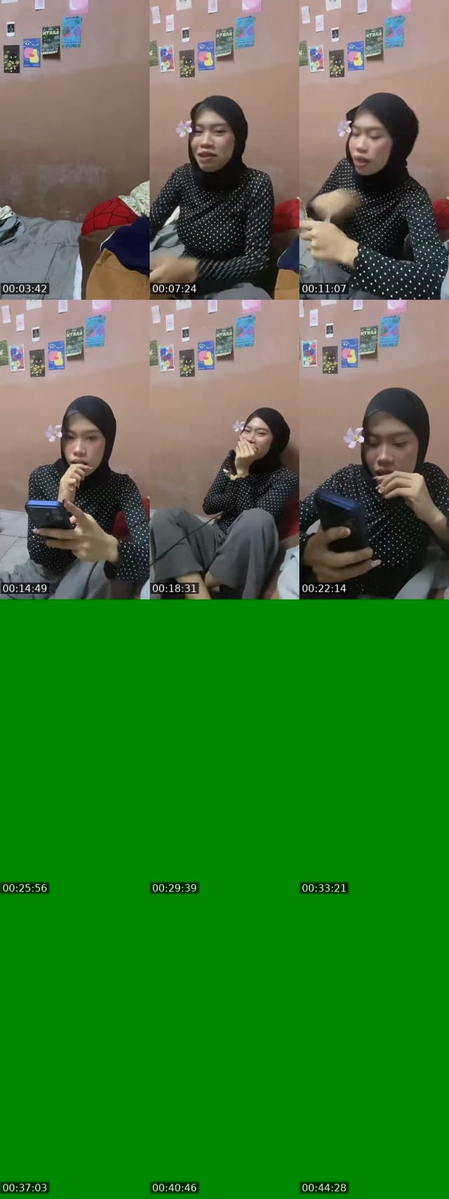 @iiddkkkbb TikTok live from 2026-07-02