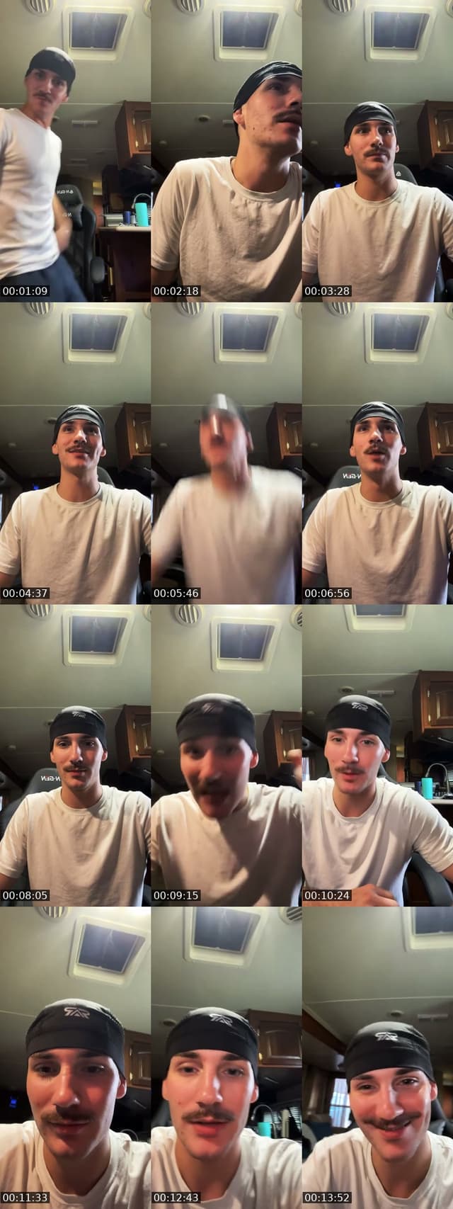 TikTok live: Gamblin 🕺🏻 by @luhlandee
