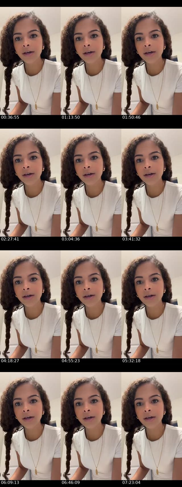 TikTok live: Insta:Moe2fye by @moe22fye