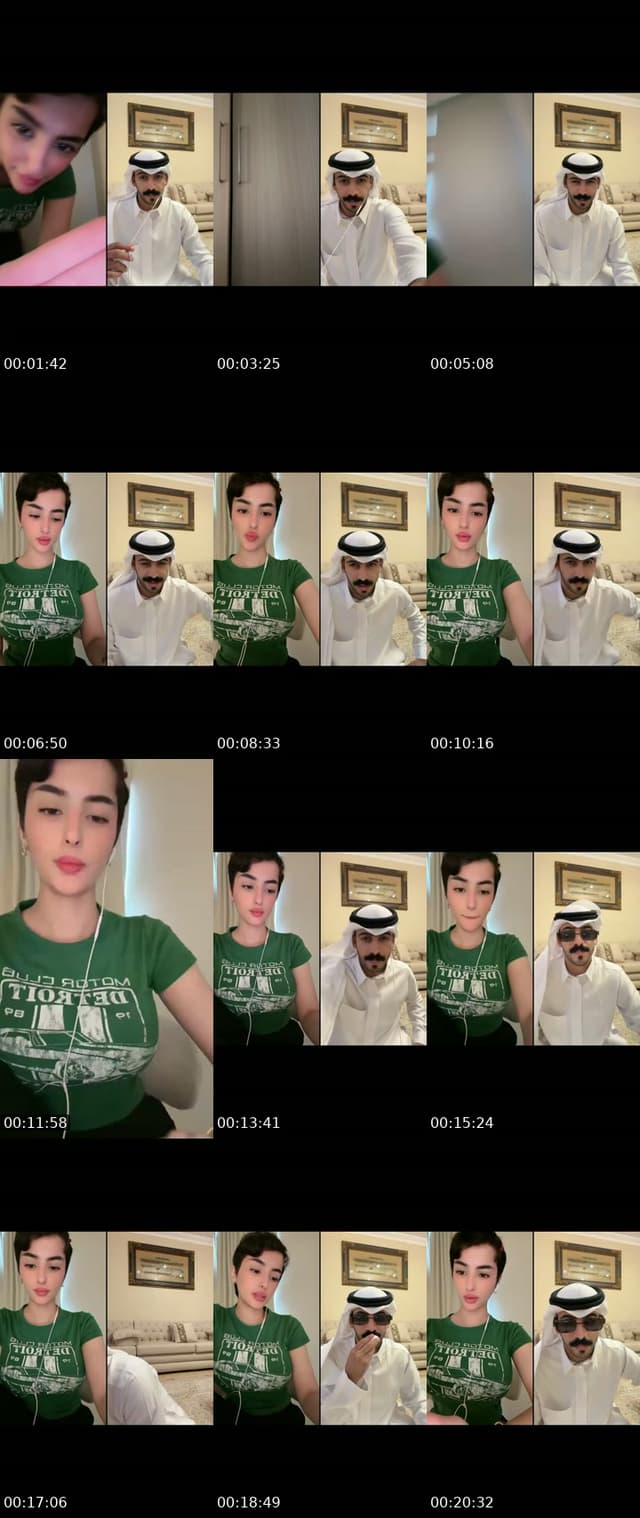 @qata.6 TikTok live