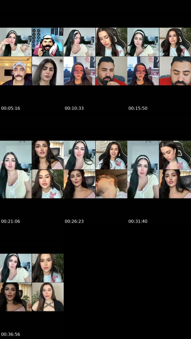 @roro_ro777 TikTok live from 2026-07-02