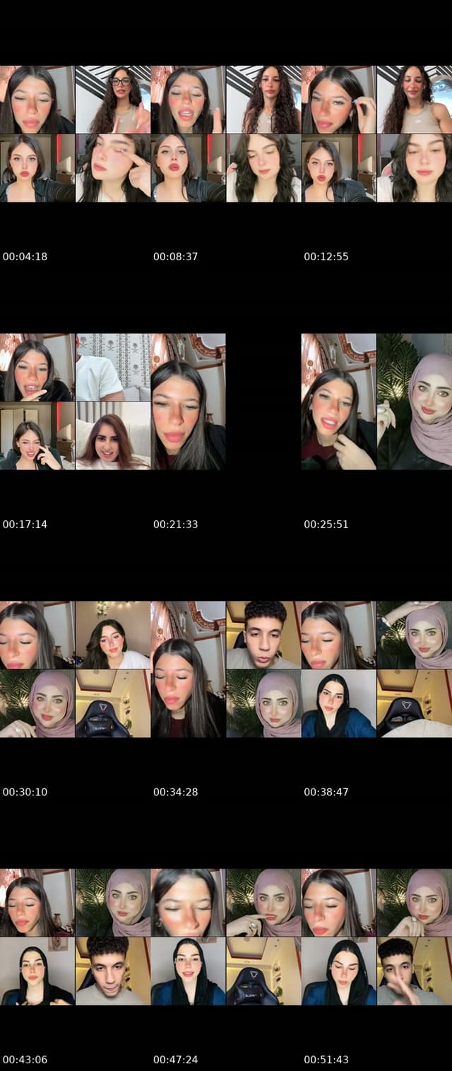 @sandyyyallamm TikTok live from 2026-07-02