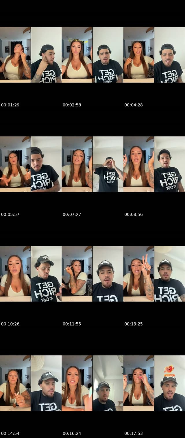 @theonlysavvyy_ TikTok live from 2026-07-02