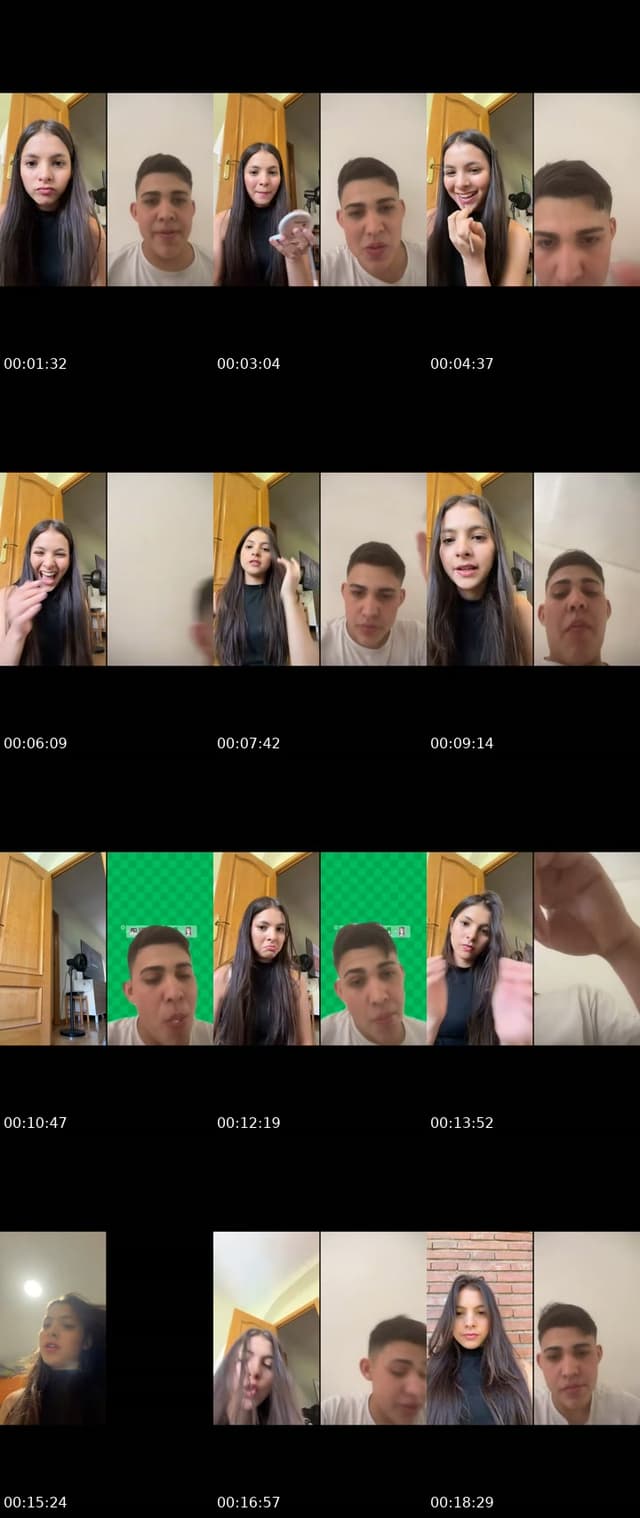 @sol737.1 Paraguay TikTok live from 2026-07-02