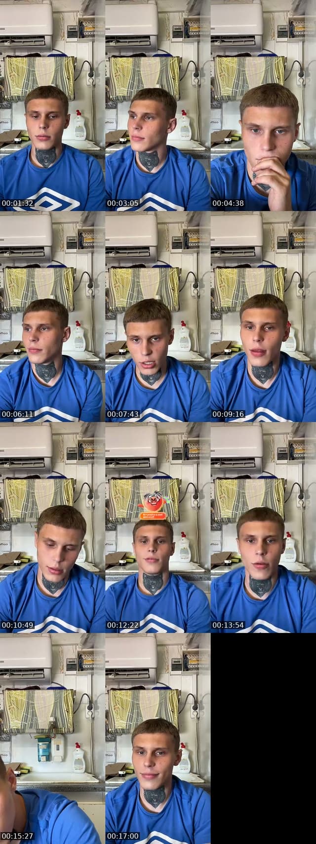 Вступи в команду❤️ - @today_s4