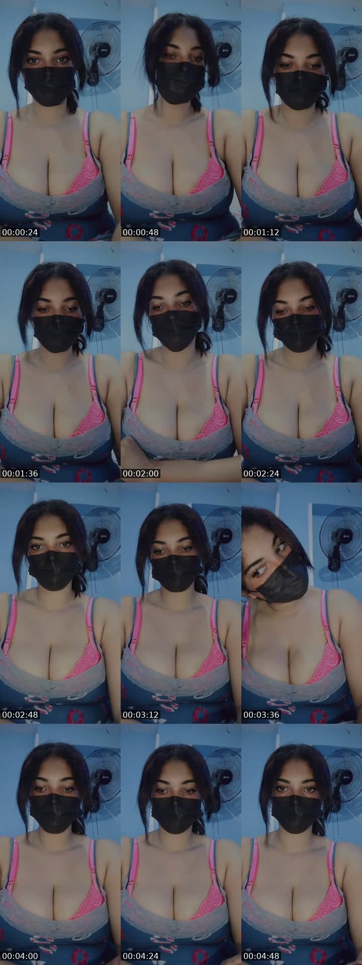 @user16817417471106 TikTok live stream